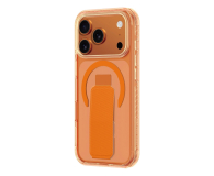 AmazingThing Titan Pro Holder na iPhone 17 Pro Max kompatybilne z MagSafe - 1526997 - zdjęcie 4